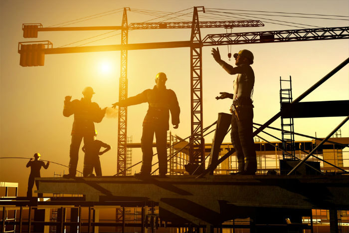 construction-working