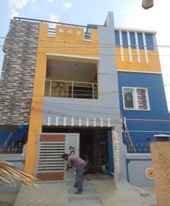 image (2)