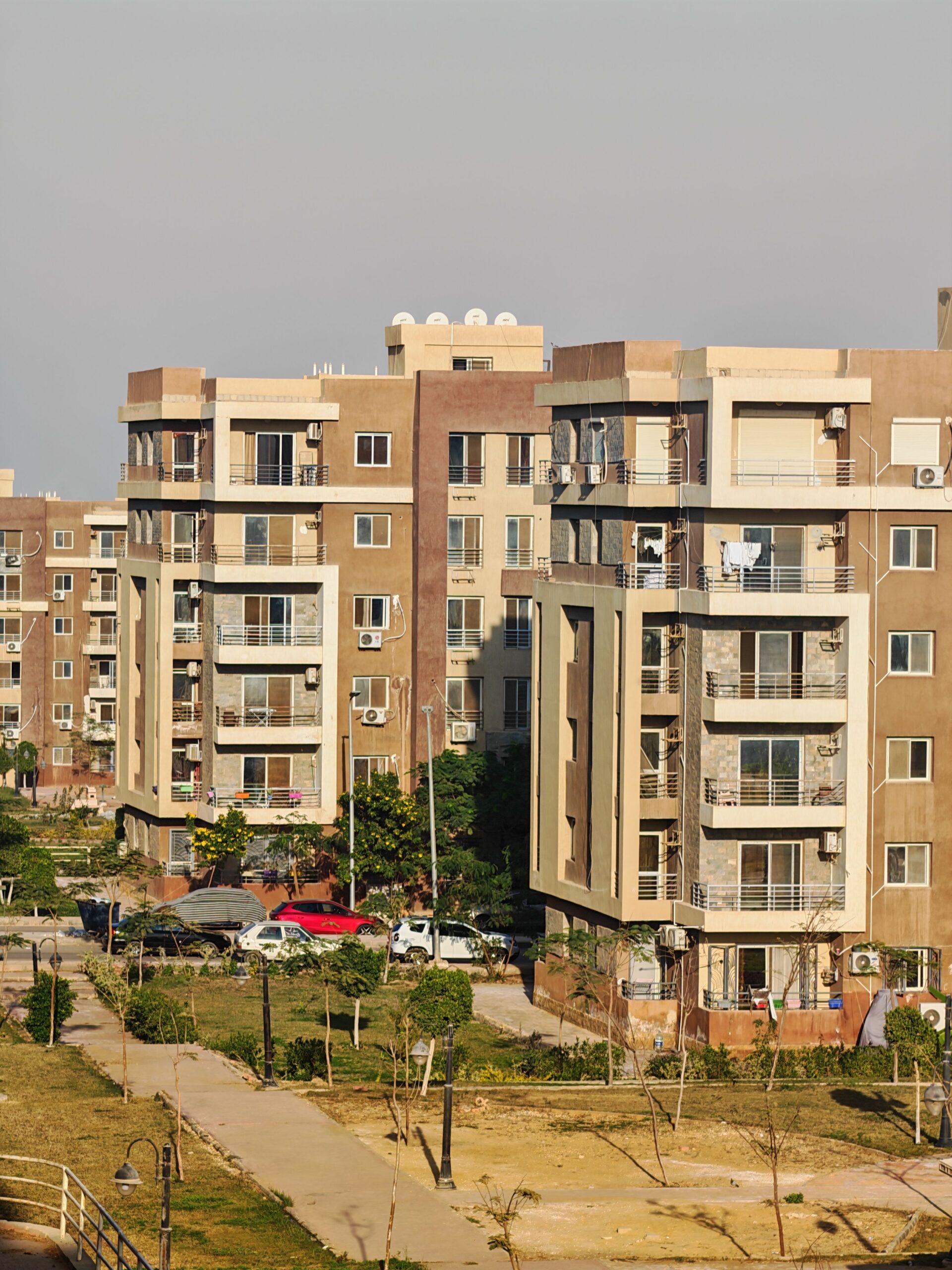 pexels-mahmoud-zakariya-2154822140-35271000